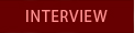 C^r[