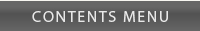 Contents Menu
