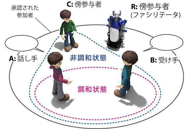 image-schema-02